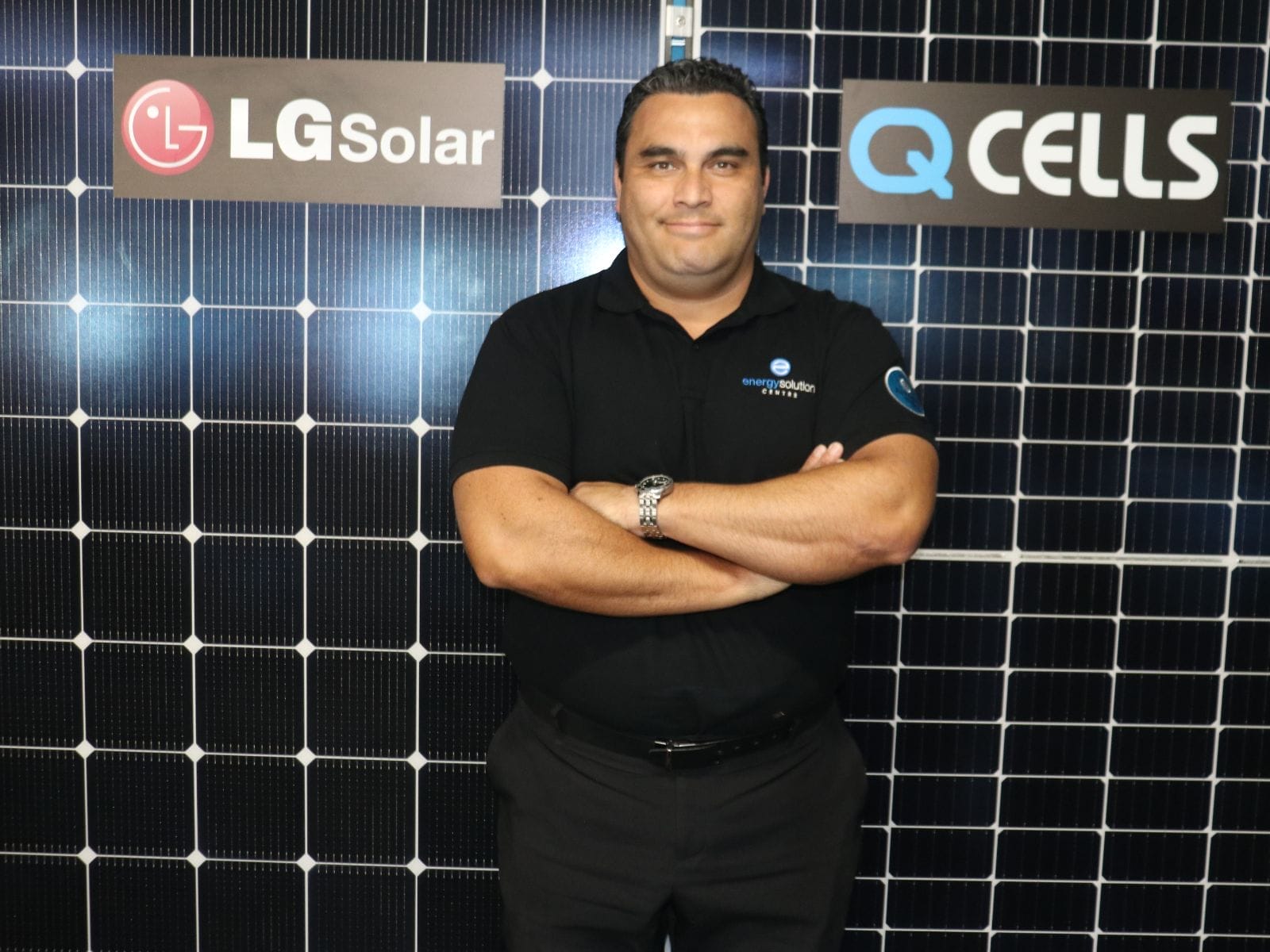 bidirectional ev charging pros