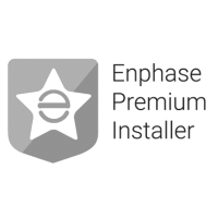 Enphase Premium Installer