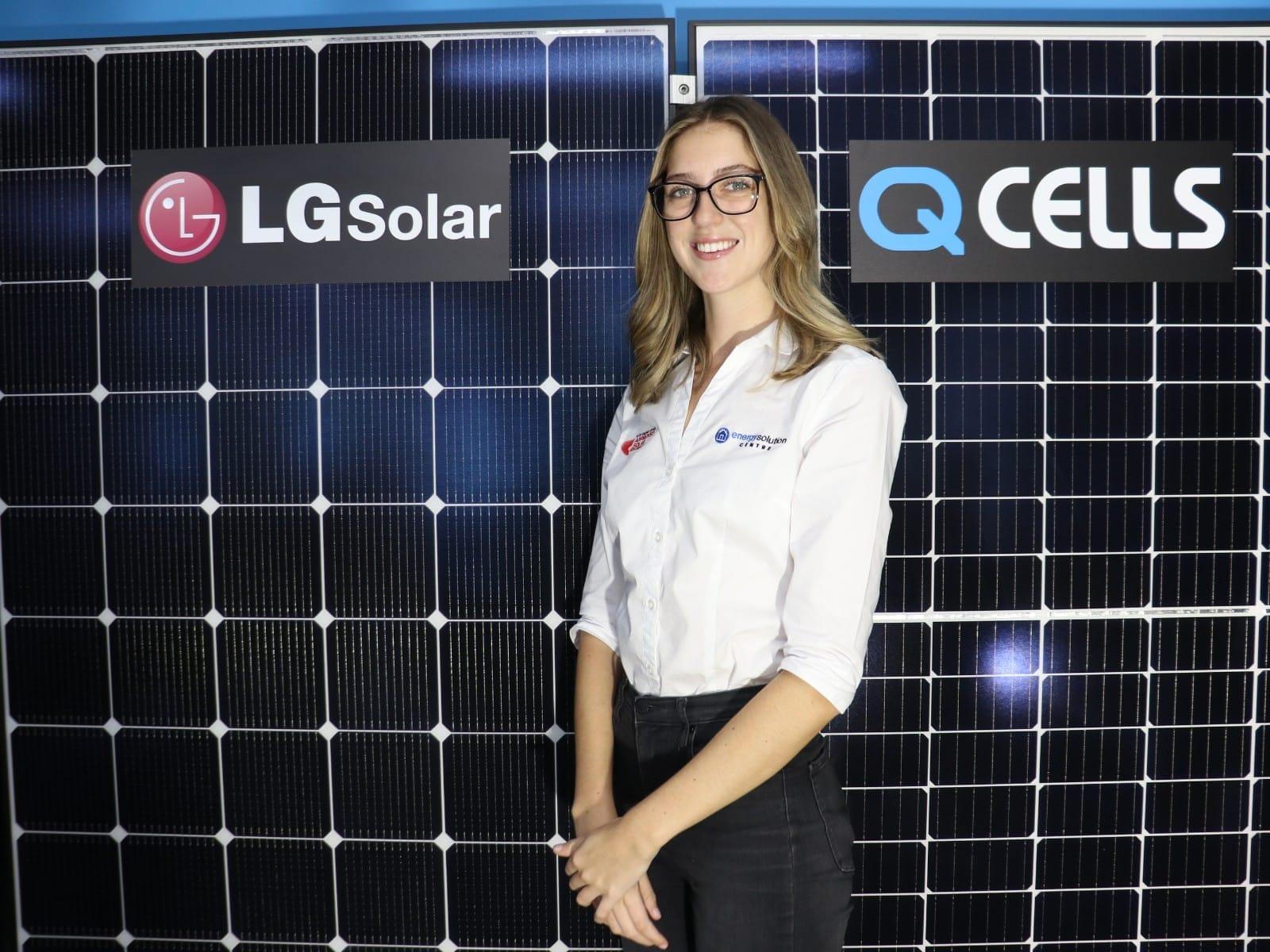 gold coast solar battery rebate expert