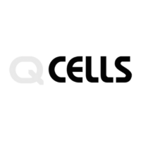 Q Cells