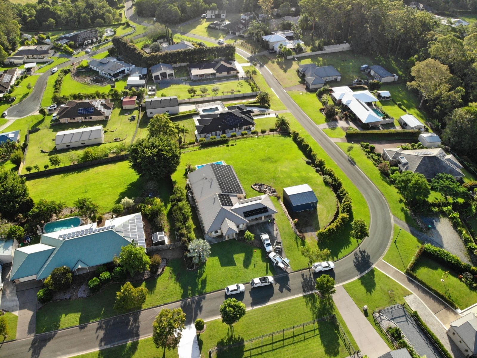 bidirectional ev charger installer