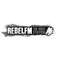 Rebel FM