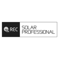 REC Solar Professional