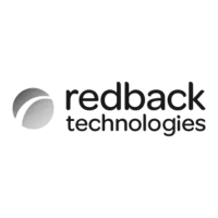 Redback Technologies