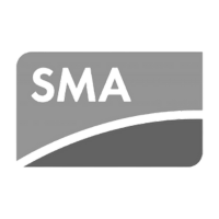 SMA