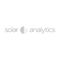 Solar Analytics