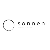 Sonnen