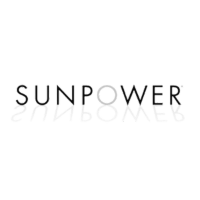SunPower
