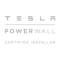 Tesla Powerwall Certified Installer