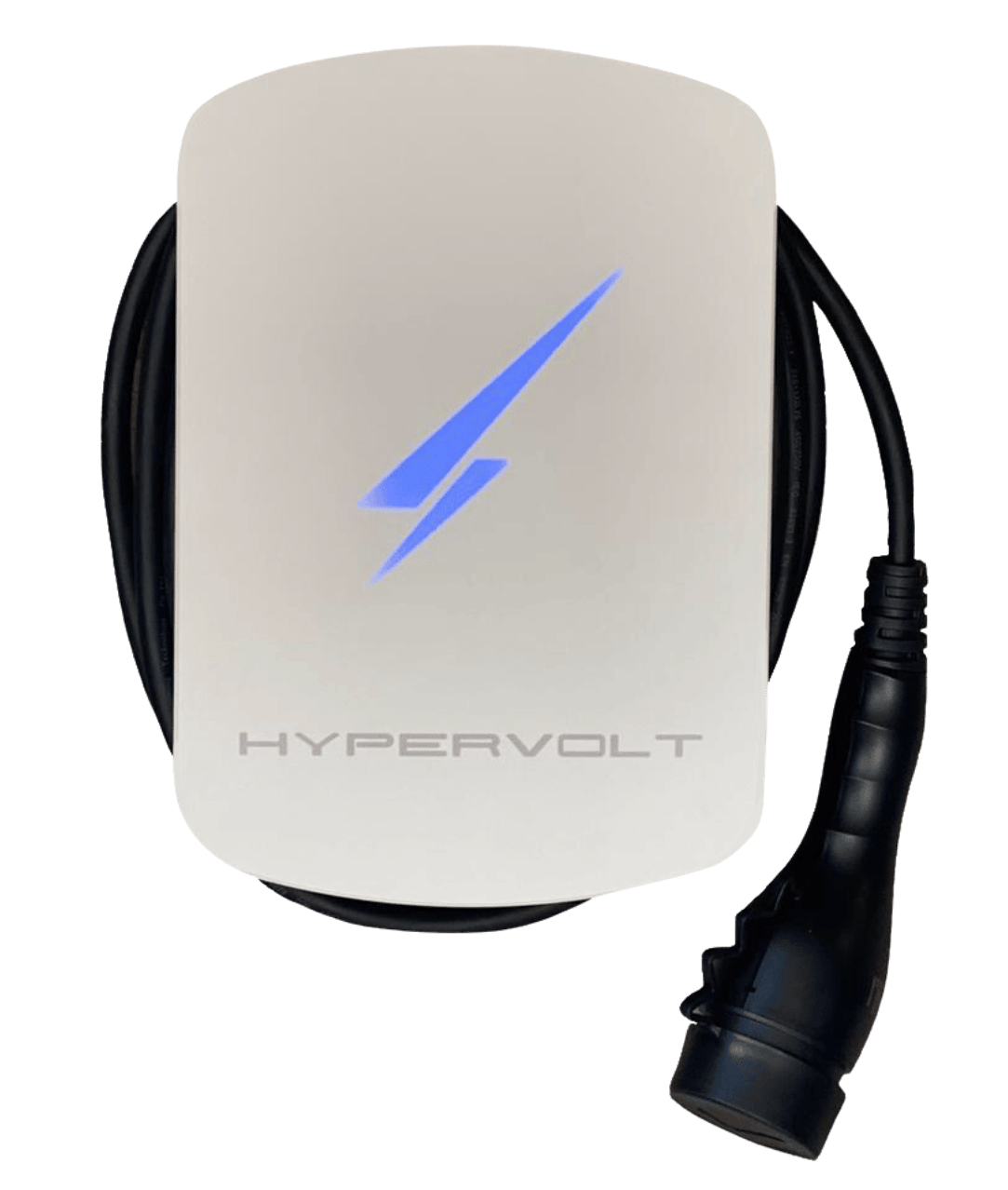 Hypervolt Home 2.0