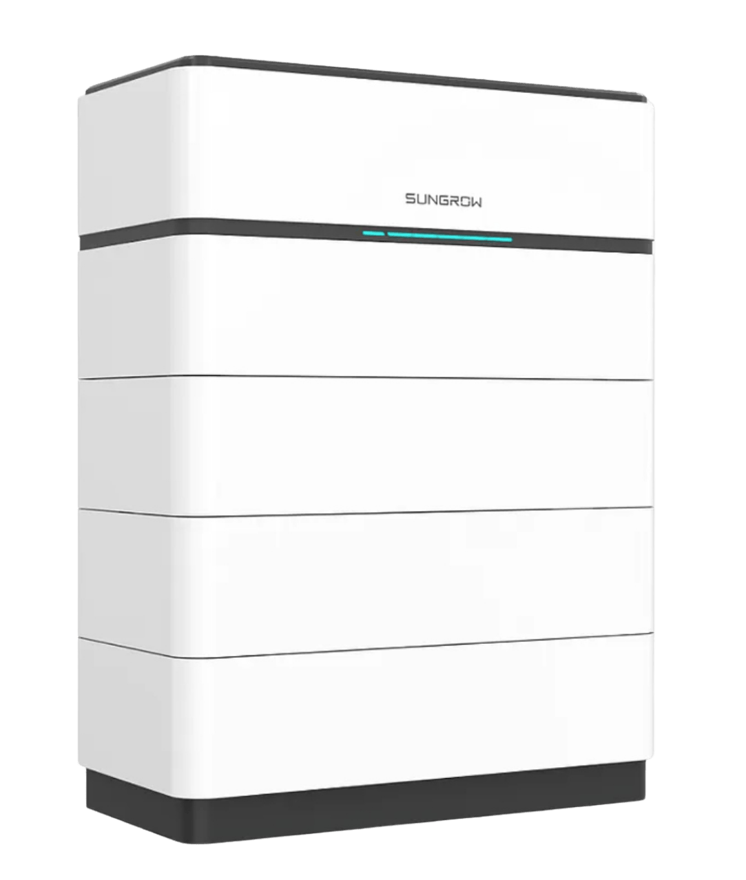 Sungrow SBH Battery