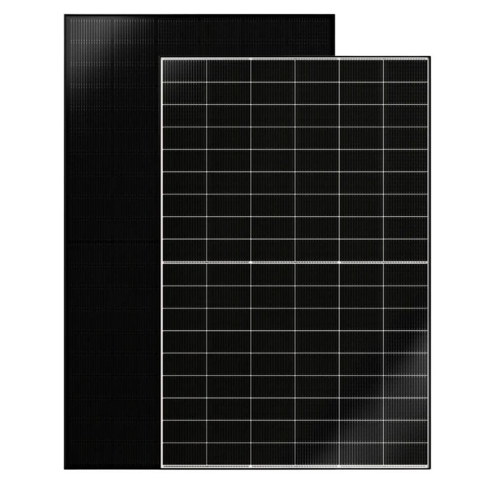 tindo solar panels gold coast