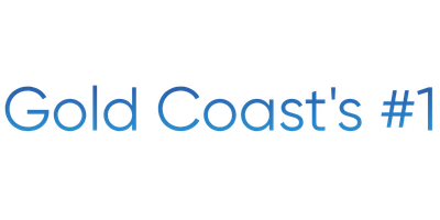 Gold Coast Best Solar Company