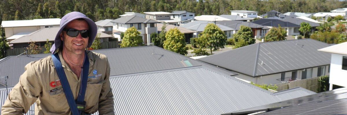 The Smart Shopper’s Guide to Finding the Cheapest Solar Installer on the Gold Coast